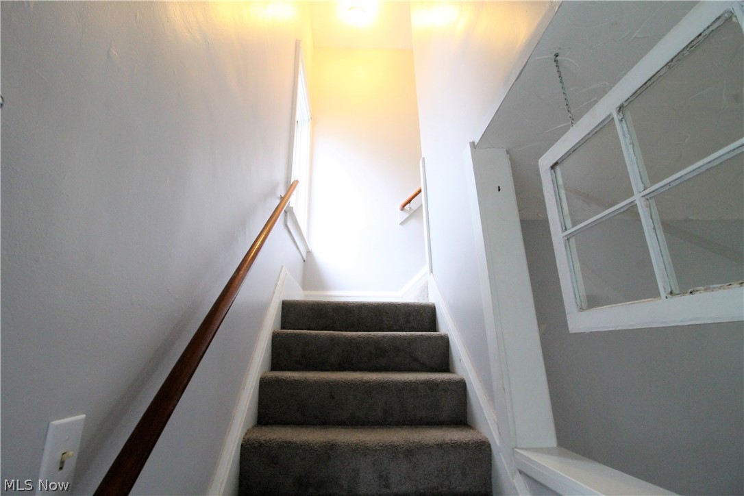 Allenside Allotment 01/W A Joh - Residential