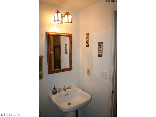 Westlake Condo - Residential Lease