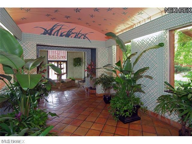 Westlake Condo - Residential Lease