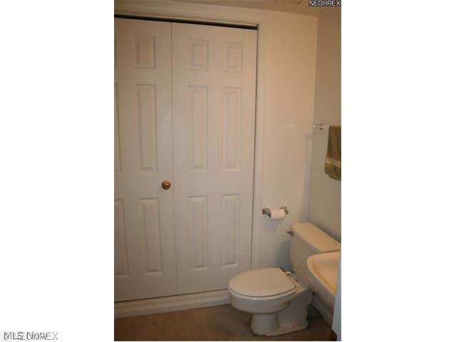 Westlake Condo - Residential Lease