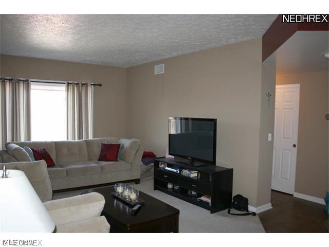 Westlake Condo - Residential Lease