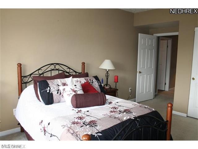 Westlake Condo - Residential Lease