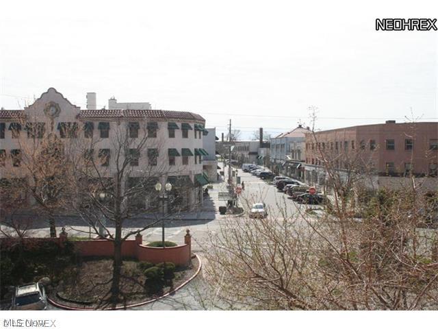 Westlake Condo - Residential Lease