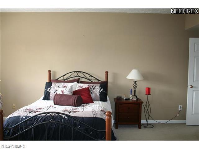 Westlake Condo - Residential Lease