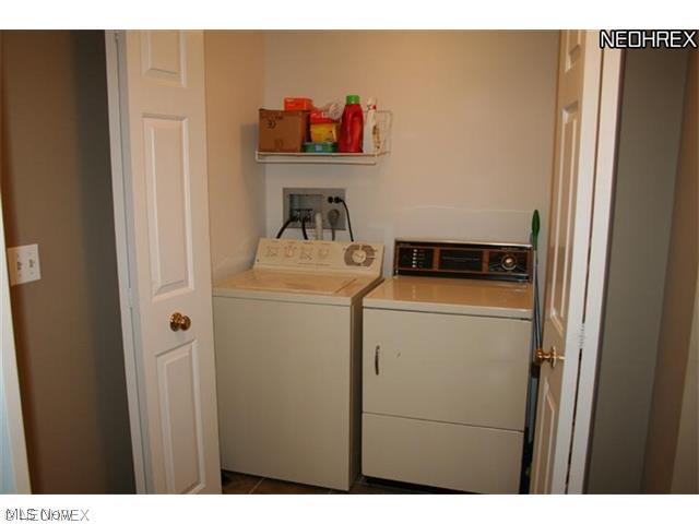 Westlake Condo - Residential Lease