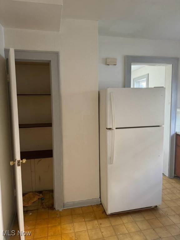 Coventry 09 - Residential Income