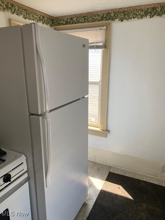 Coventry 09 - Residential Income