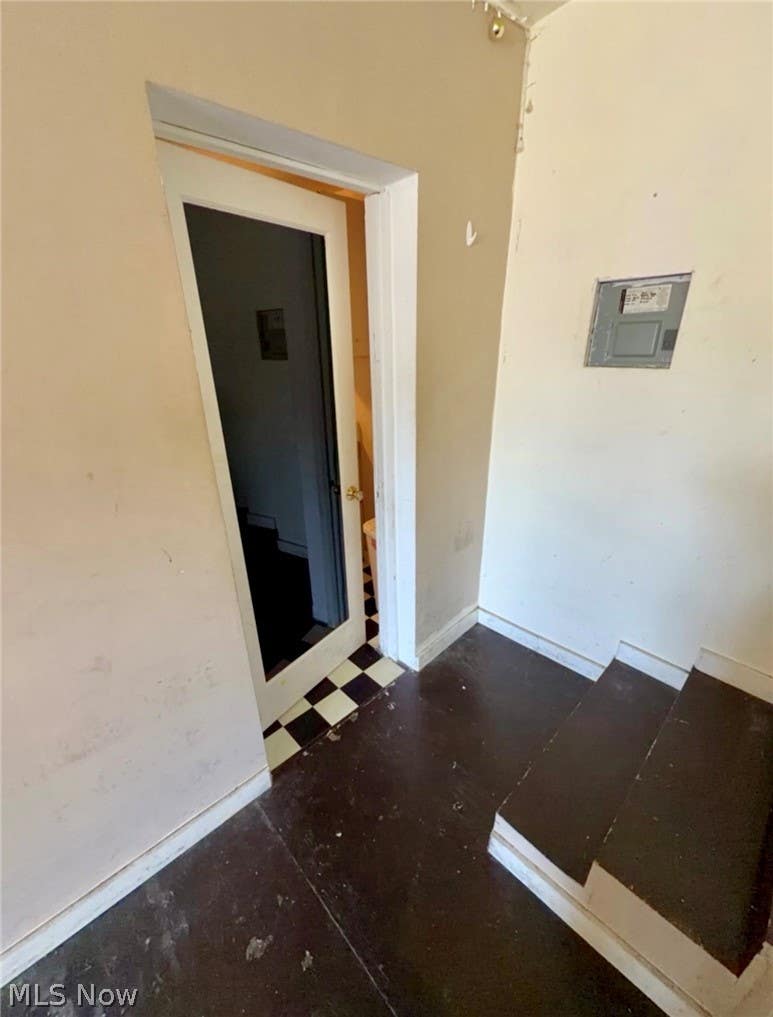 Photo of 68 W Main Street #1/2, East Palestine, OH 44413 (MLS # 5223228)