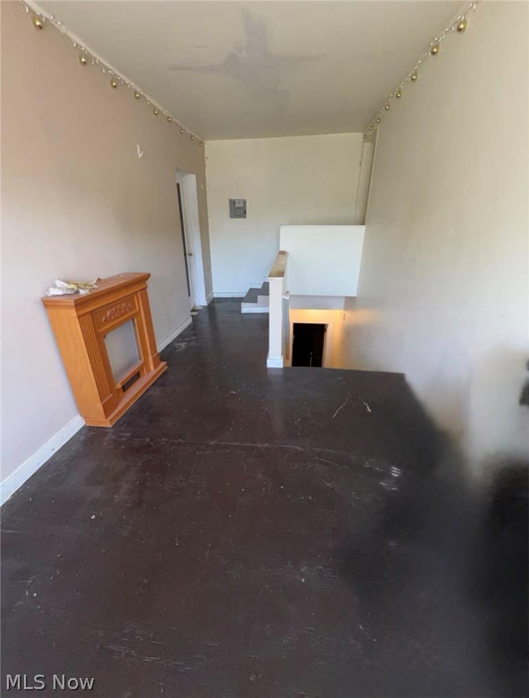 Photo of 68 W Main Street #1/2, East Palestine, OH 44413 (MLS # 5223228)