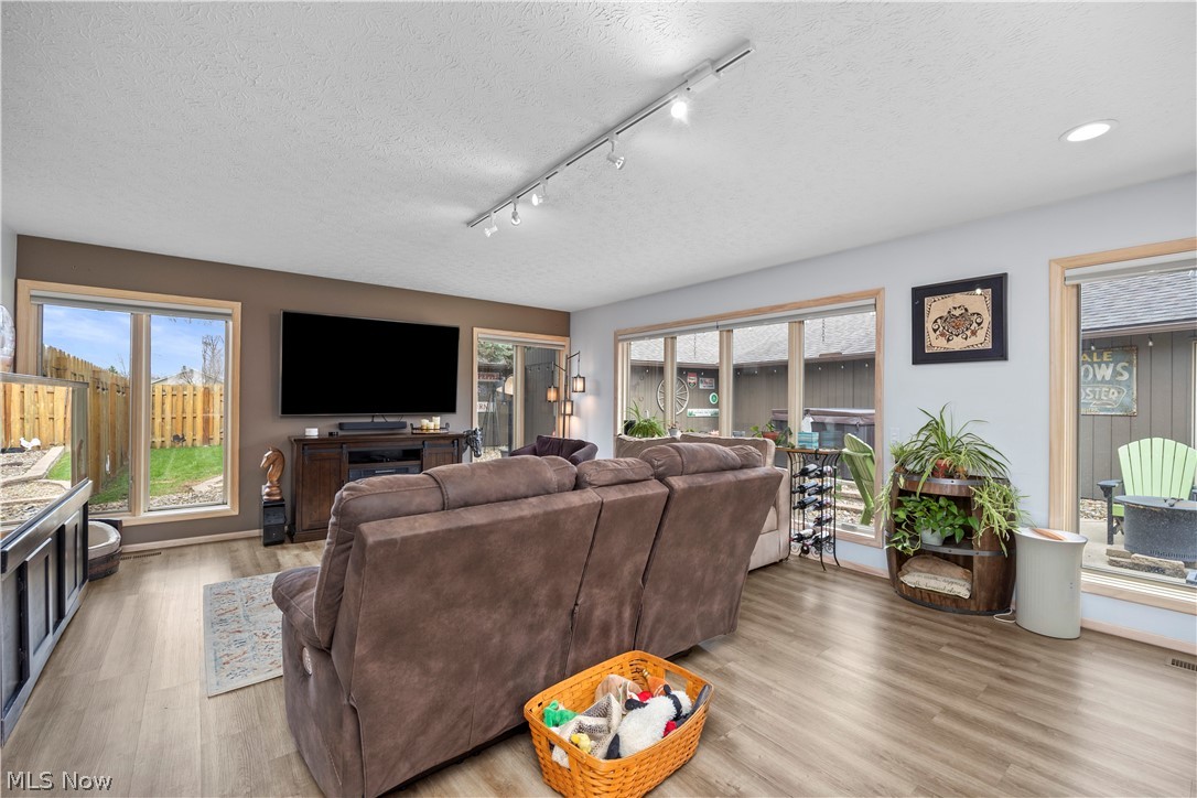 Ridgefield Homes Sub #2 - Residential