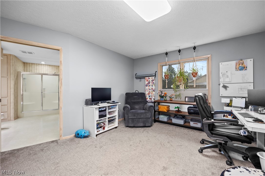 Ridgefield Homes Sub #2 - Residential