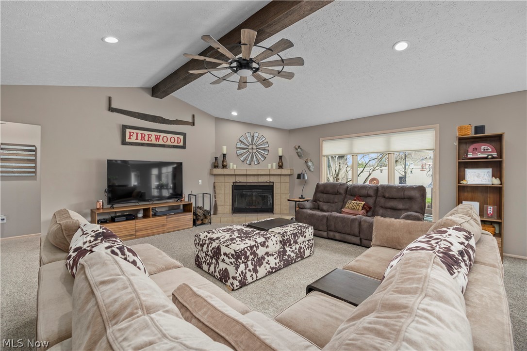 Ridgefield Homes Sub #2 - Residential