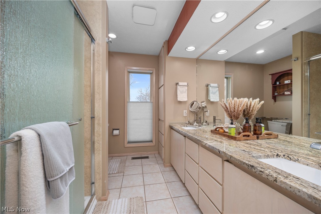 Ridgefield Homes Sub #2 - Residential