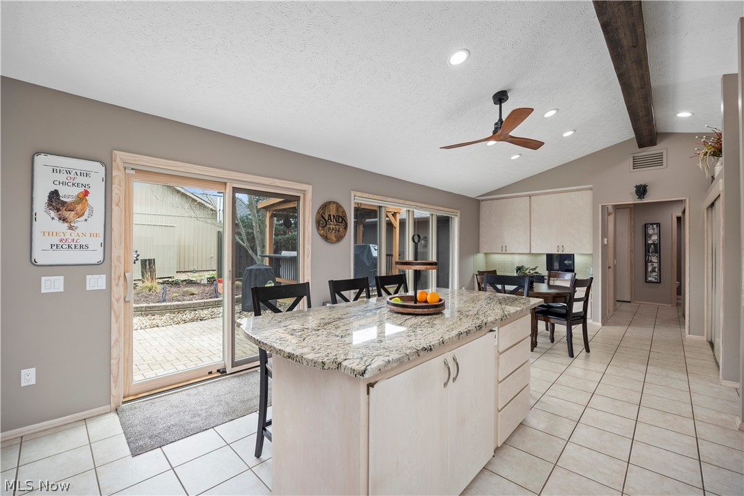 Ridgefield Homes Sub #2 - Residential