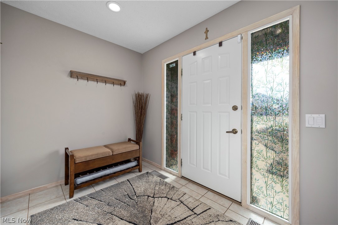 Ridgefield Homes Sub #2 - Residential