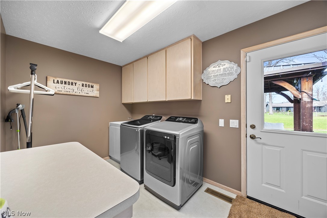 Ridgefield Homes Sub #2 - Residential