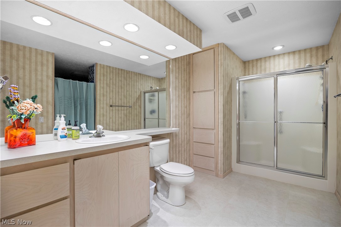 Ridgefield Homes Sub #2 - Residential