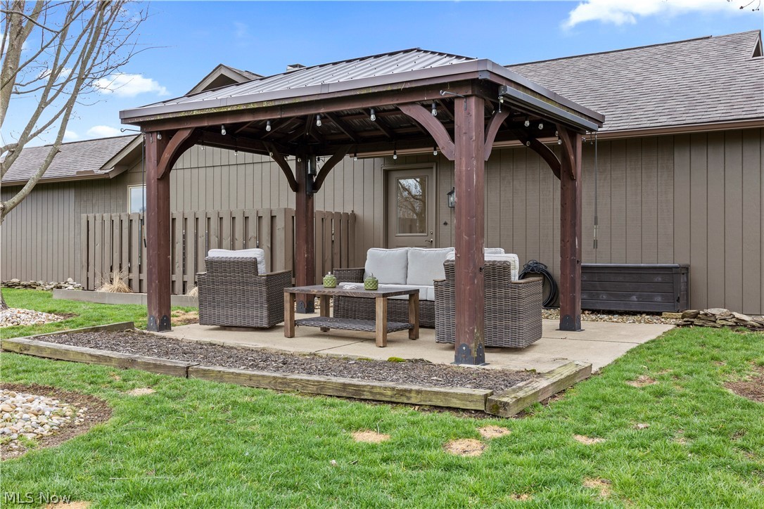 Ridgefield Homes Sub #2 - Residential