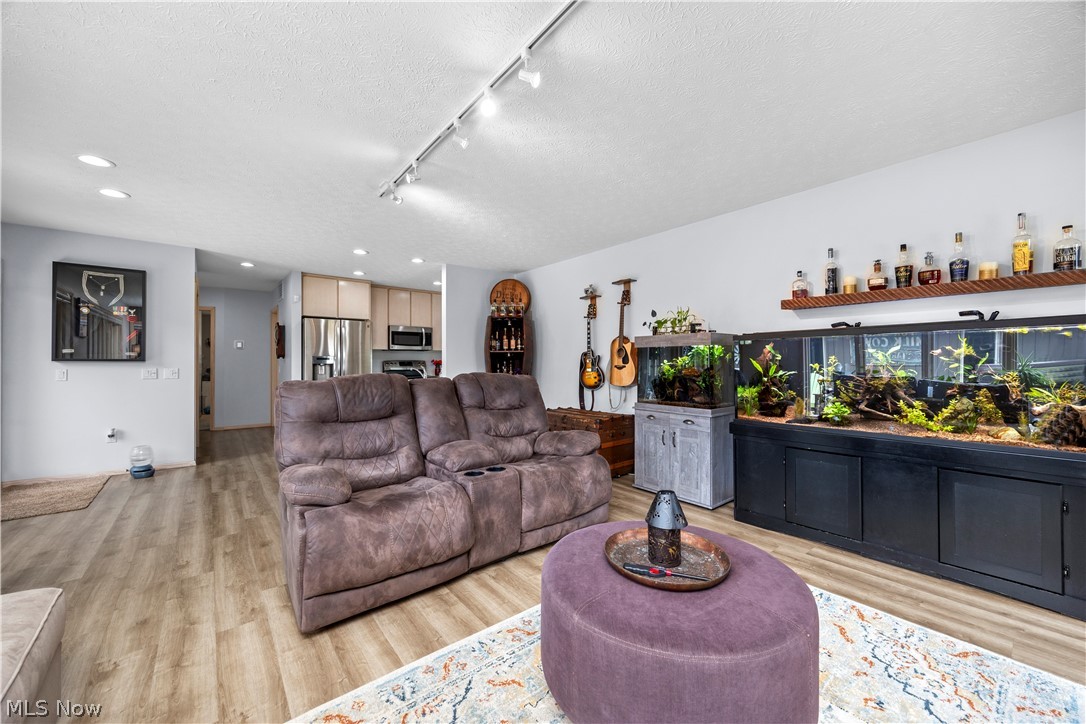 Ridgefield Homes Sub #2 - Residential