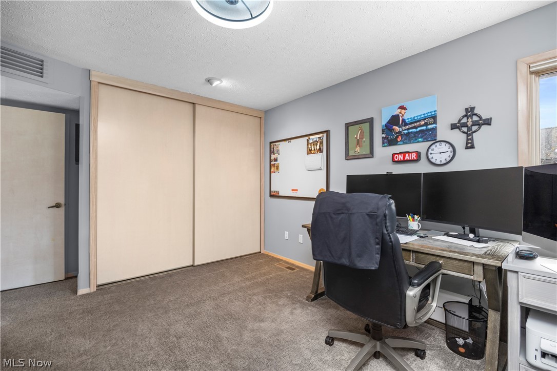 Ridgefield Homes Sub #2 - Residential