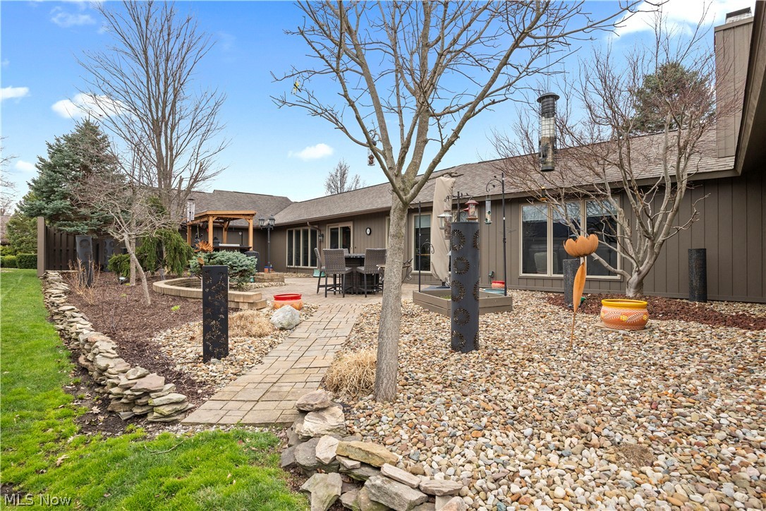 Ridgefield Homes Sub #2 - Residential