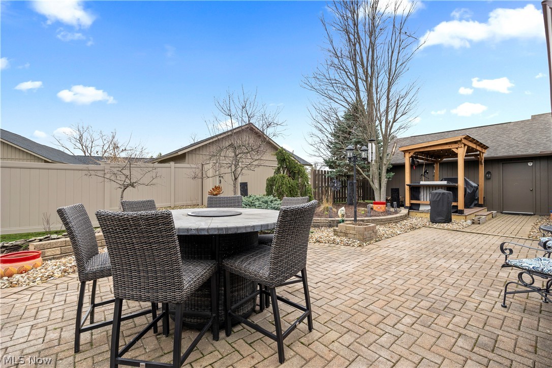 Ridgefield Homes Sub #2 - Residential