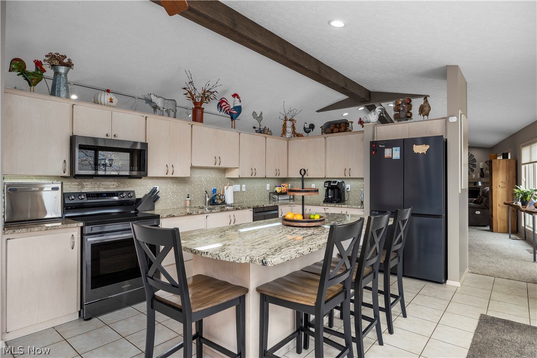 Ridgefield Homes Sub #2 - Residential