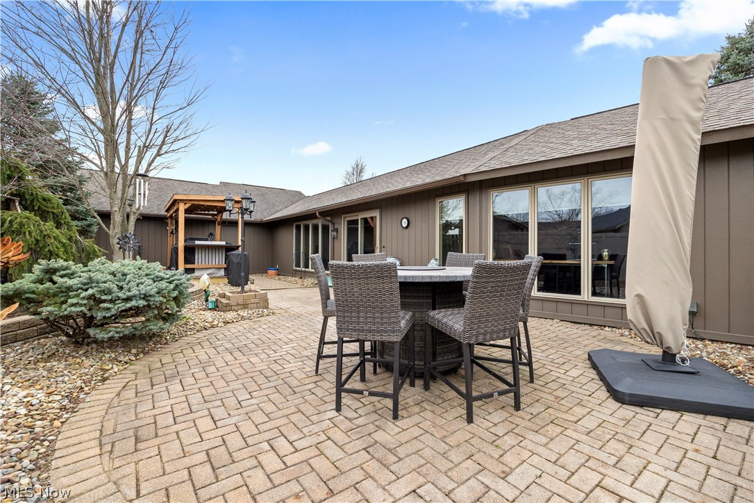 Ridgefield Homes Sub #2 - Residential