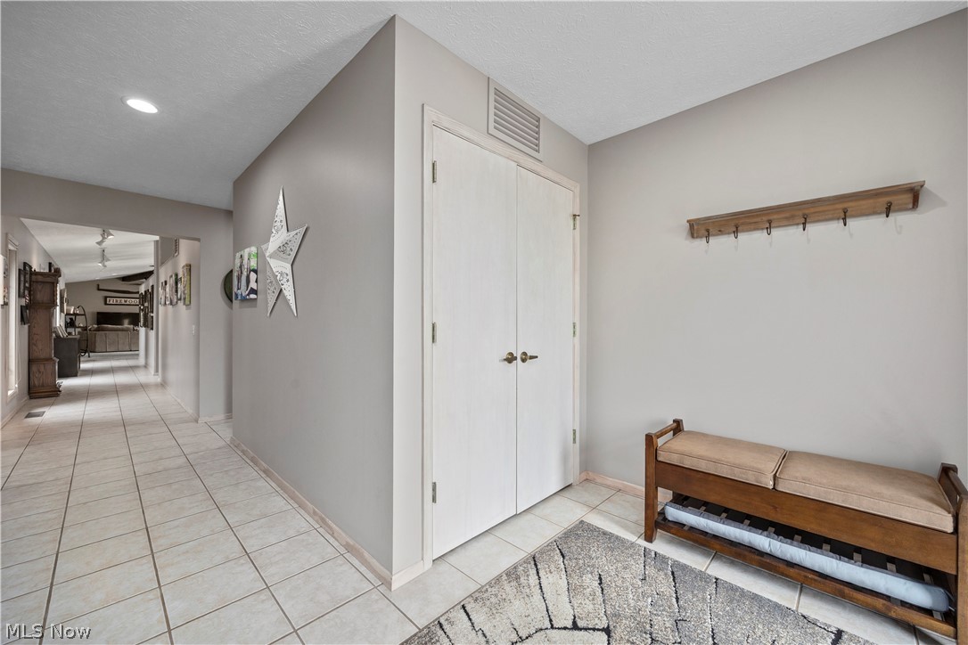 Ridgefield Homes Sub #2 - Residential