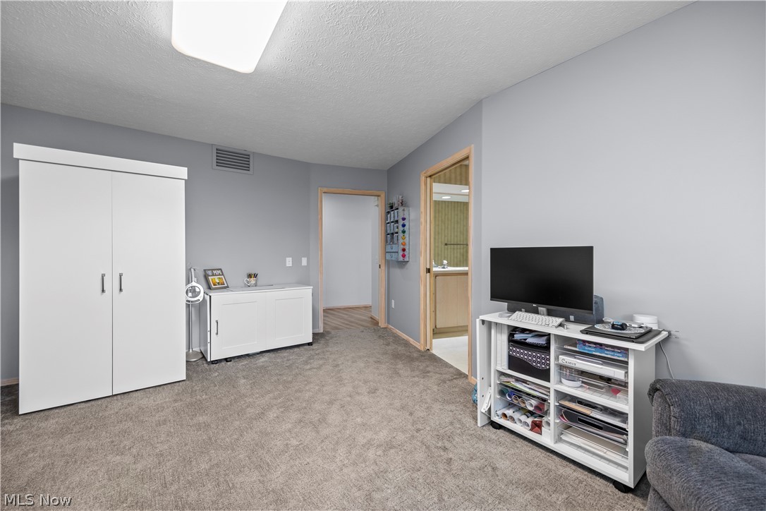 Ridgefield Homes Sub #2 - Residential