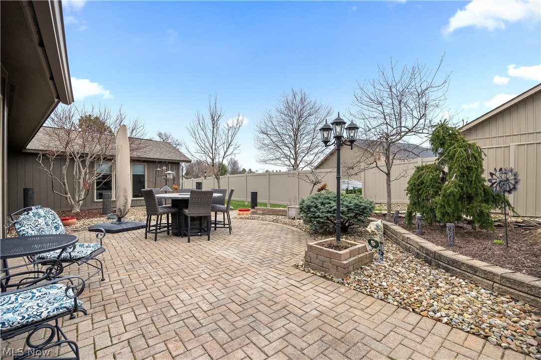 Ridgefield Homes Sub #2 - Residential