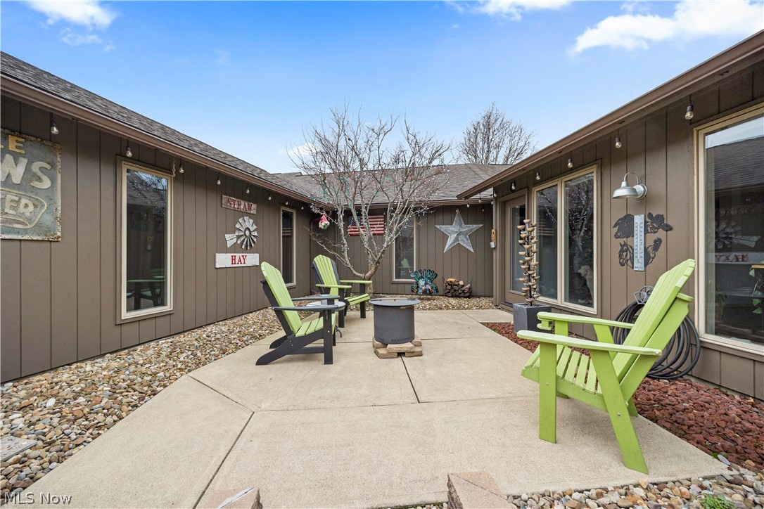 Ridgefield Homes Sub #2 - Residential