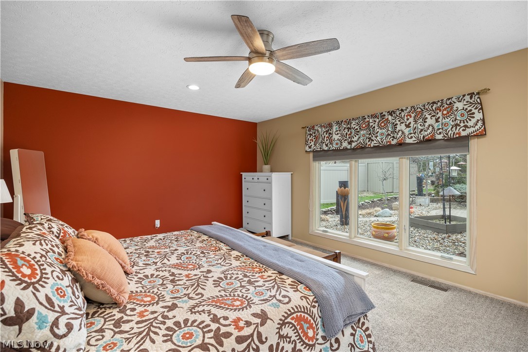 Ridgefield Homes Sub #2 - Residential