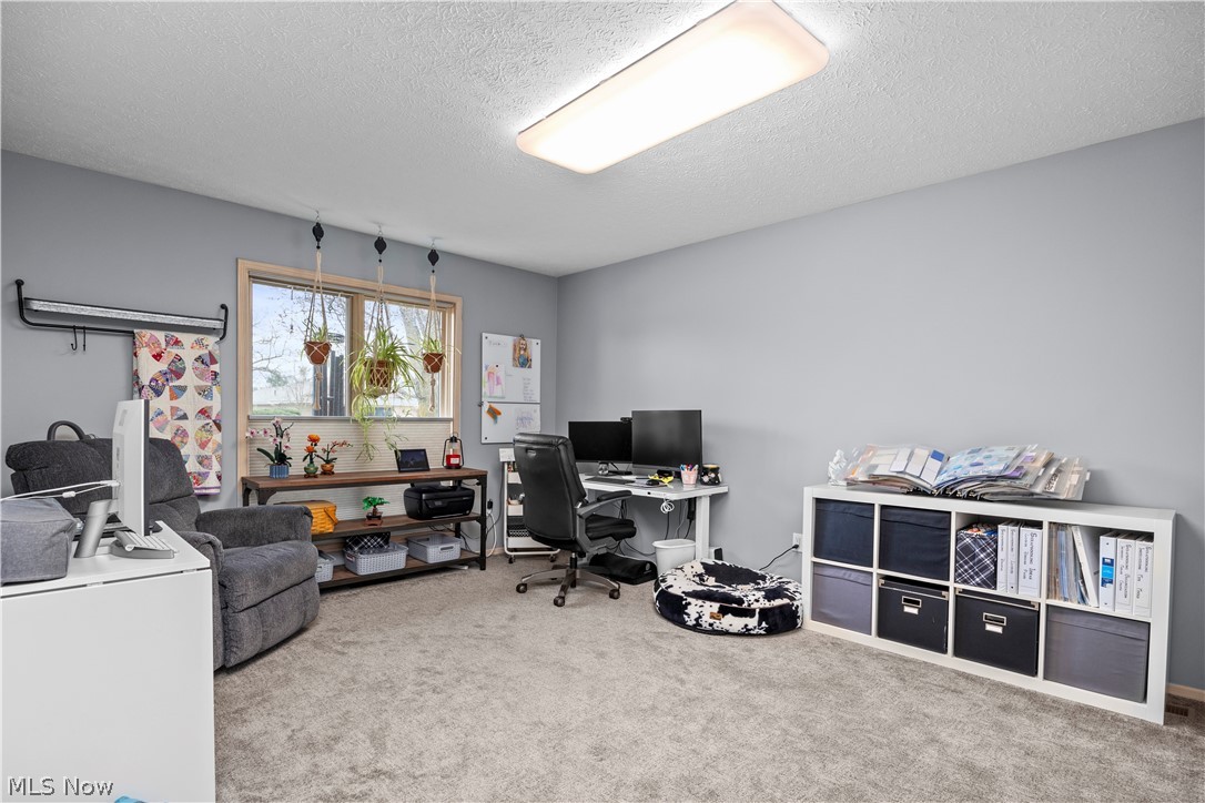 Ridgefield Homes Sub #2 - Residential