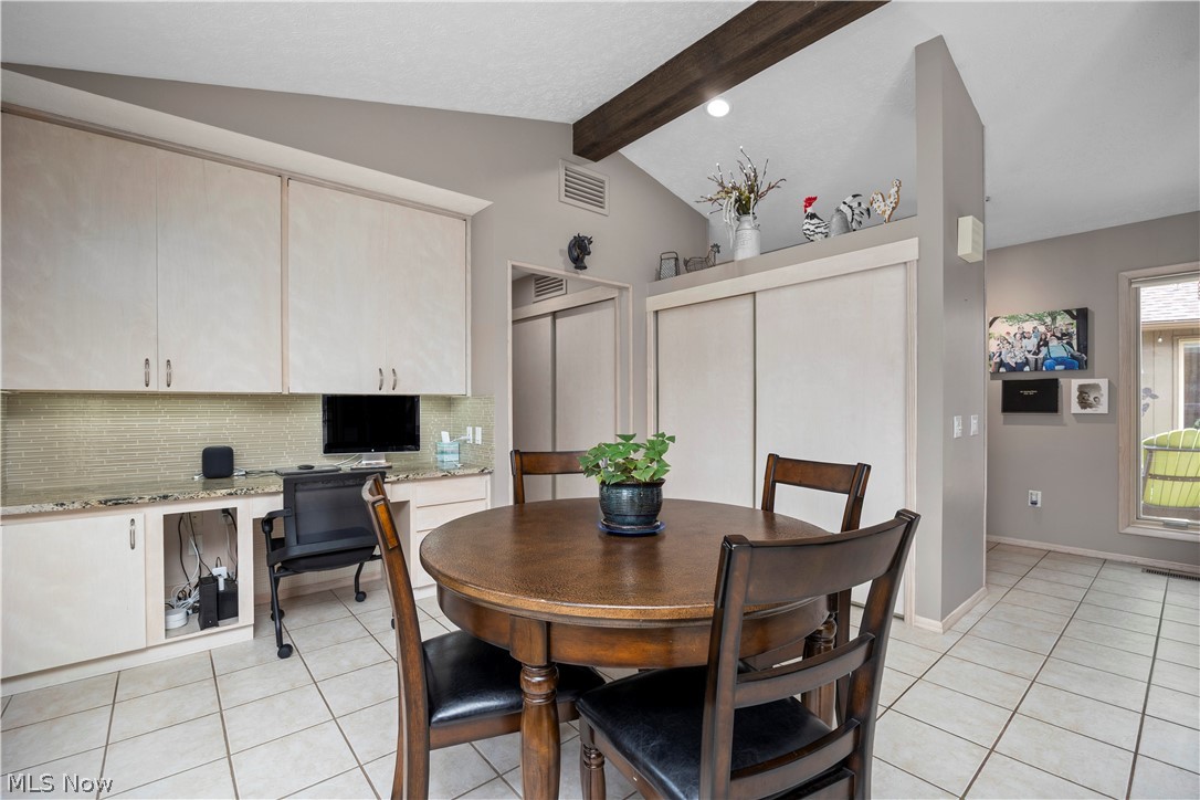 Ridgefield Homes Sub #2 - Residential