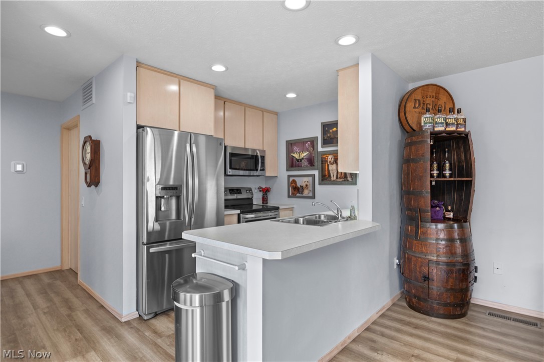 Ridgefield Homes Sub #2 - Residential