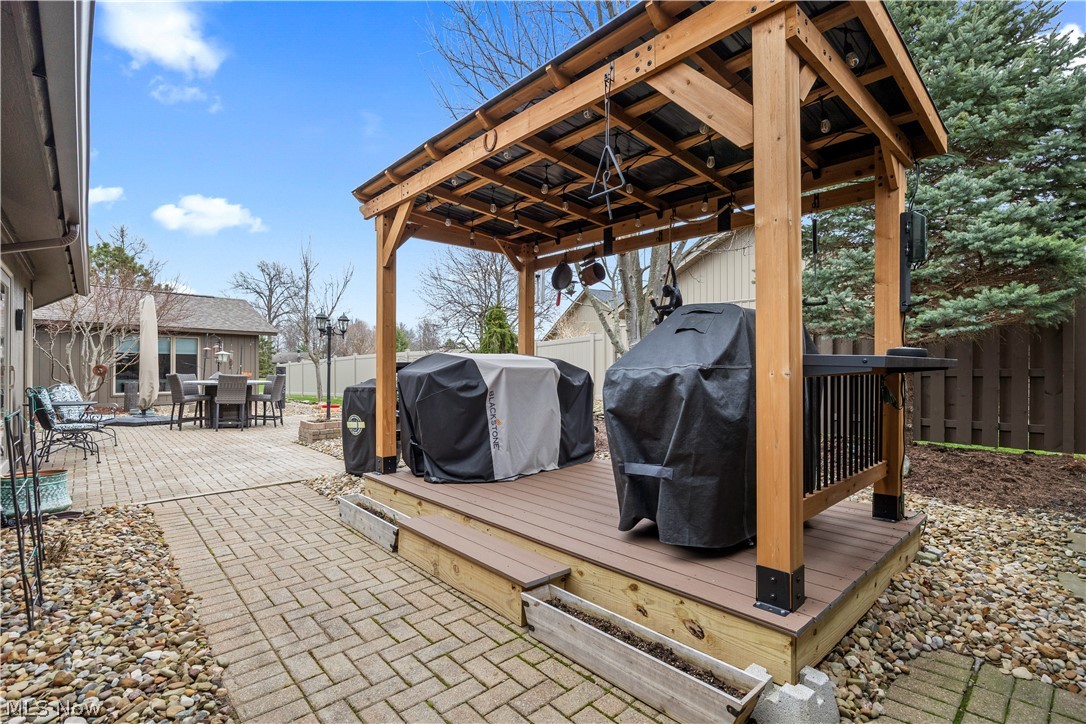 Ridgefield Homes Sub #2 - Residential