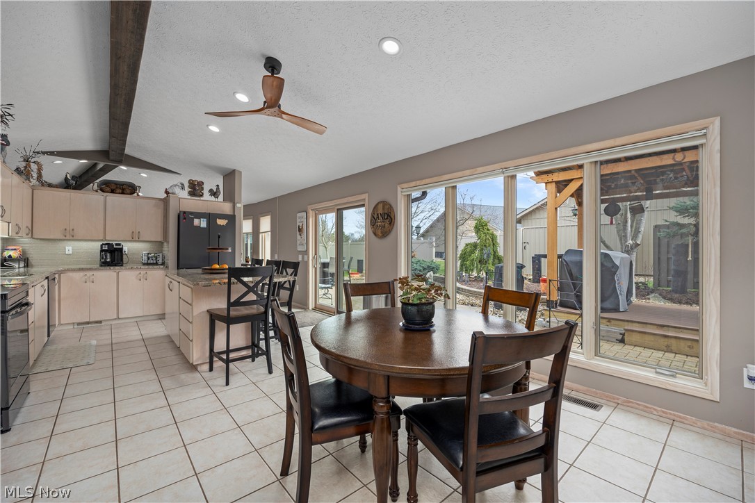 Ridgefield Homes Sub #2 - Residential