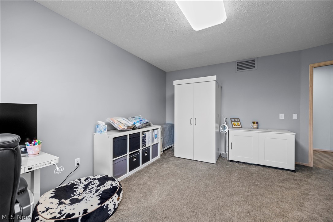 Ridgefield Homes Sub #2 - Residential