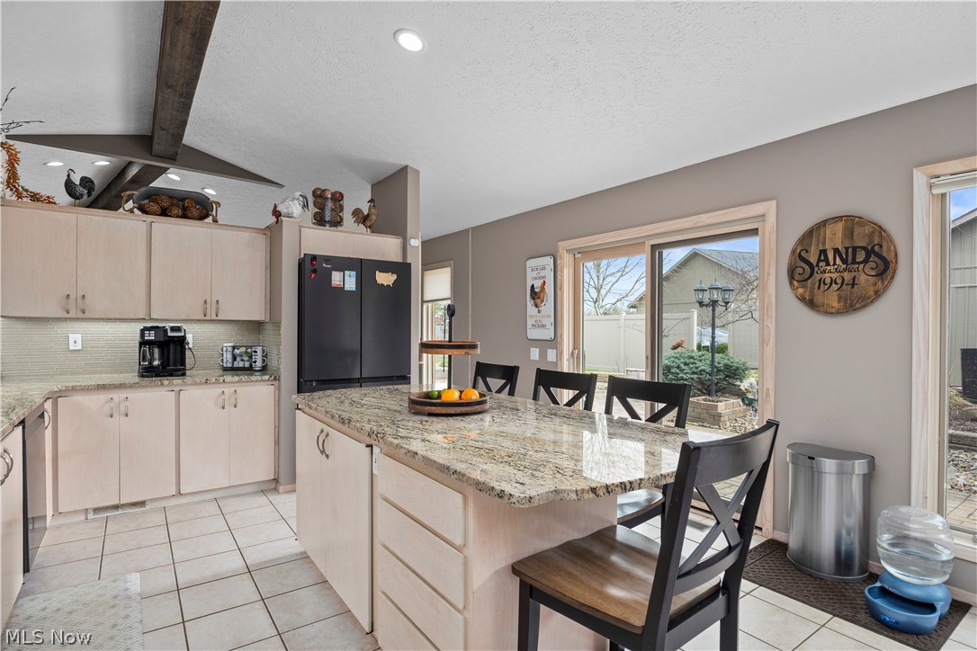 Ridgefield Homes Sub #2 - Residential