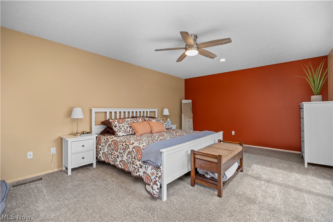 Ridgefield Homes Sub #2 - Residential