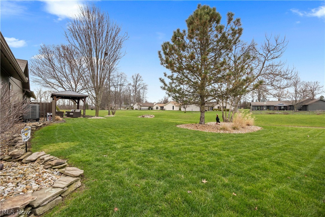 Ridgefield Homes Sub #2 - Residential