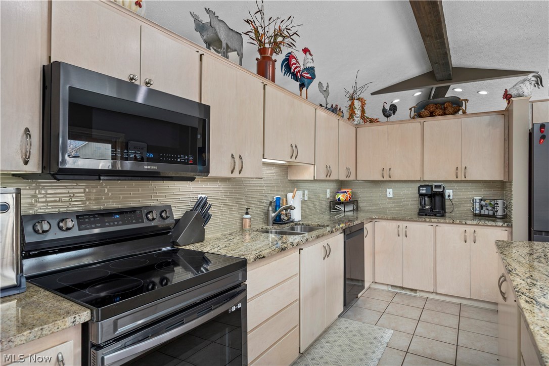 Ridgefield Homes Sub #2 - Residential