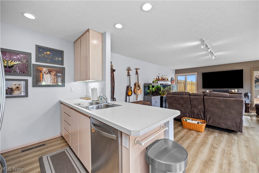 Ridgefield Homes Sub #2 - Residential