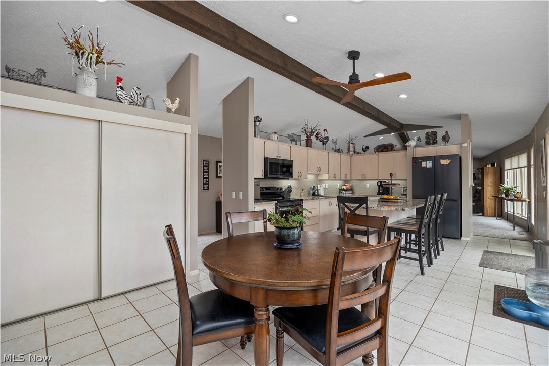 Ridgefield Homes Sub #2 - Residential