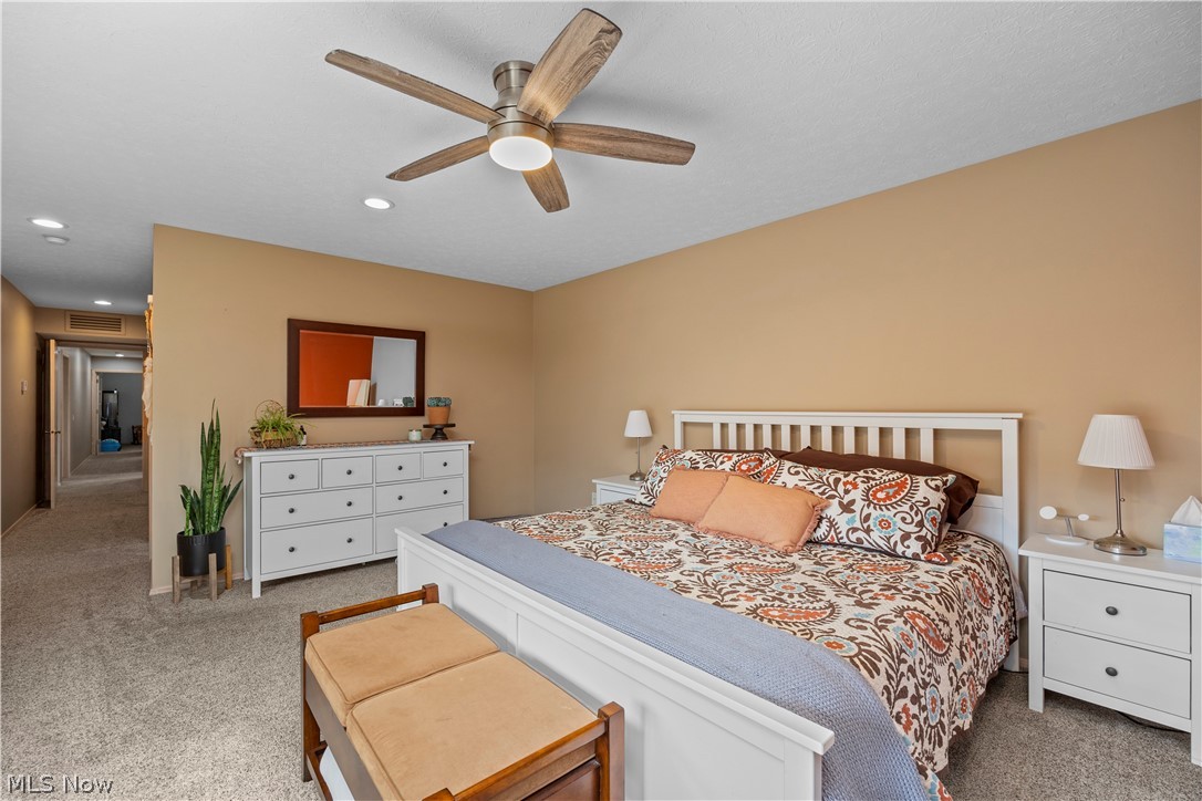 Ridgefield Homes Sub #2 - Residential