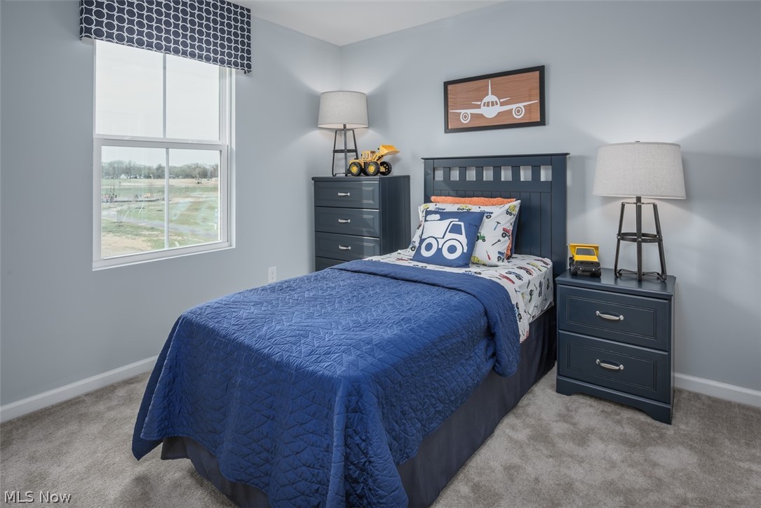 Riverwood Village - Residential