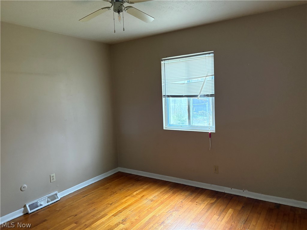 East Akron Terrace - Residential Income