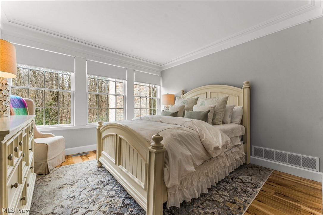 Founders Glen 1 - Residential