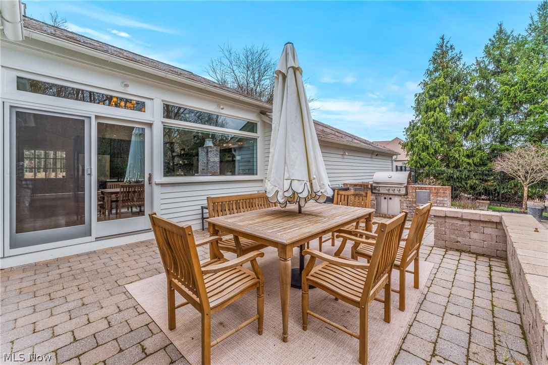 Founders Glen 1 - Residential